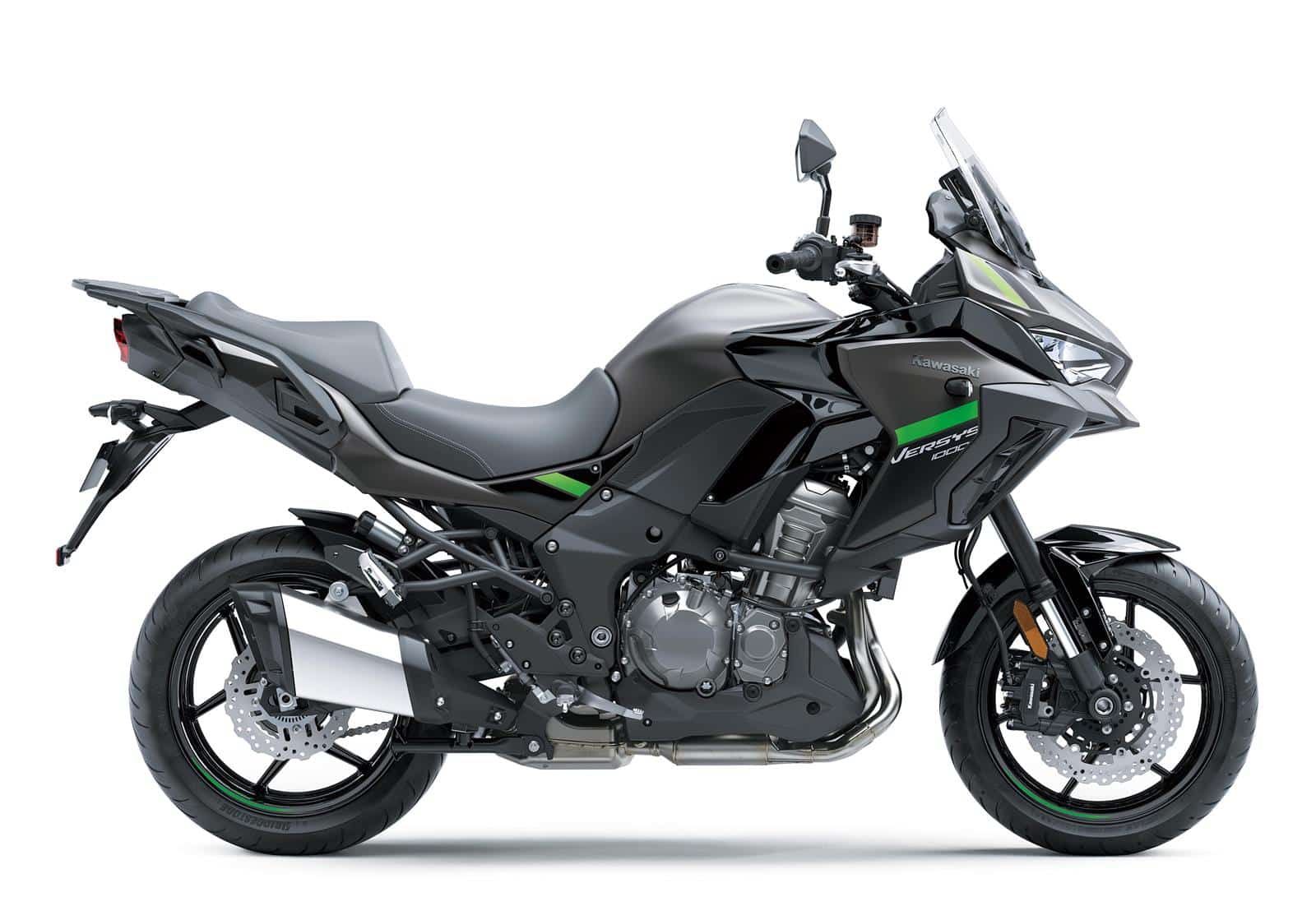 VERSYS 1000 2023