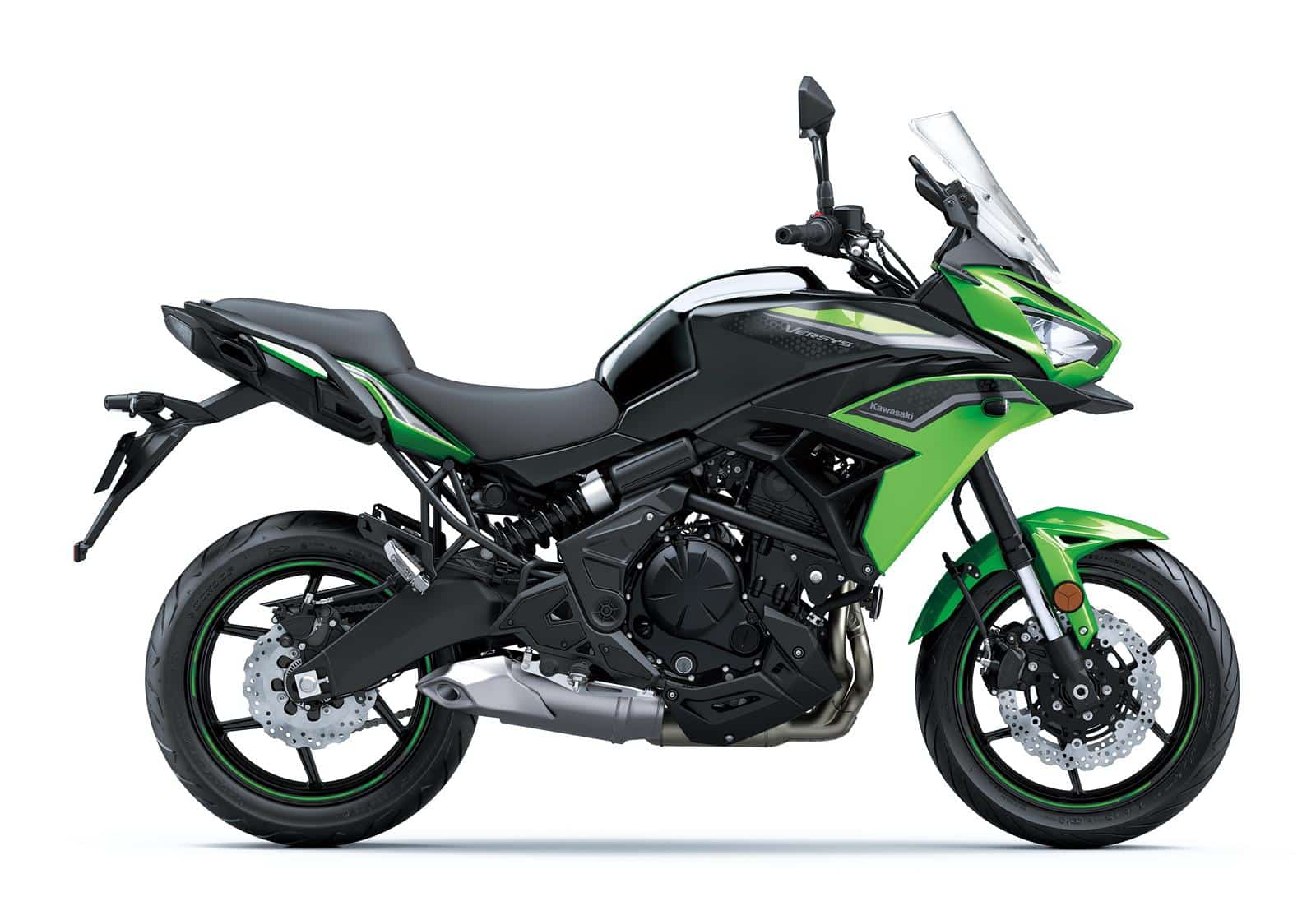 VERSYS 650 2023