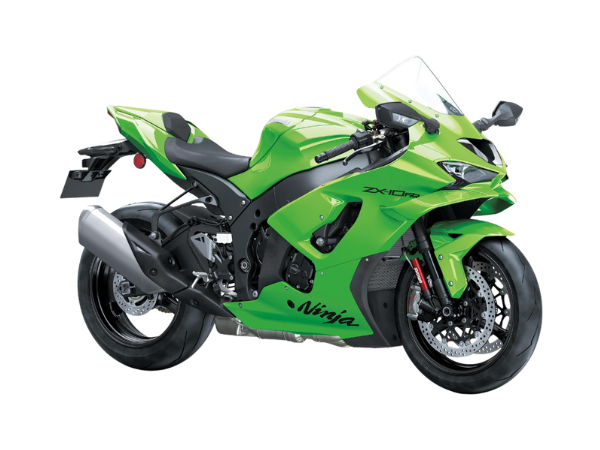 NINJA ZX-10RR 2026
