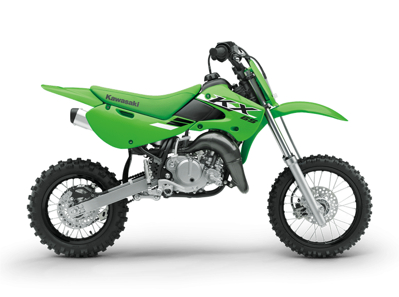 KX65