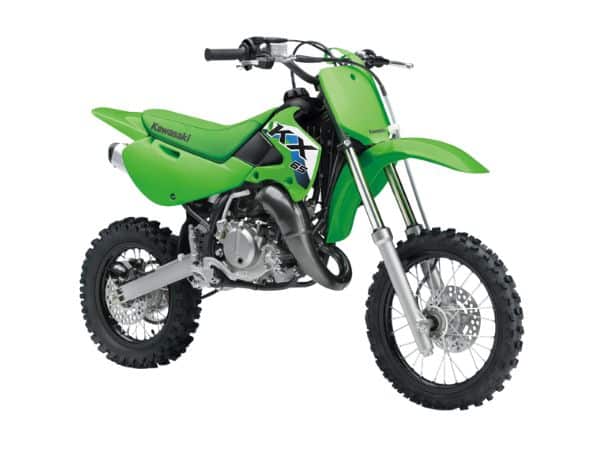 KX65 2026