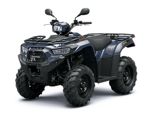 Brute Force 450 Catégorie T3b