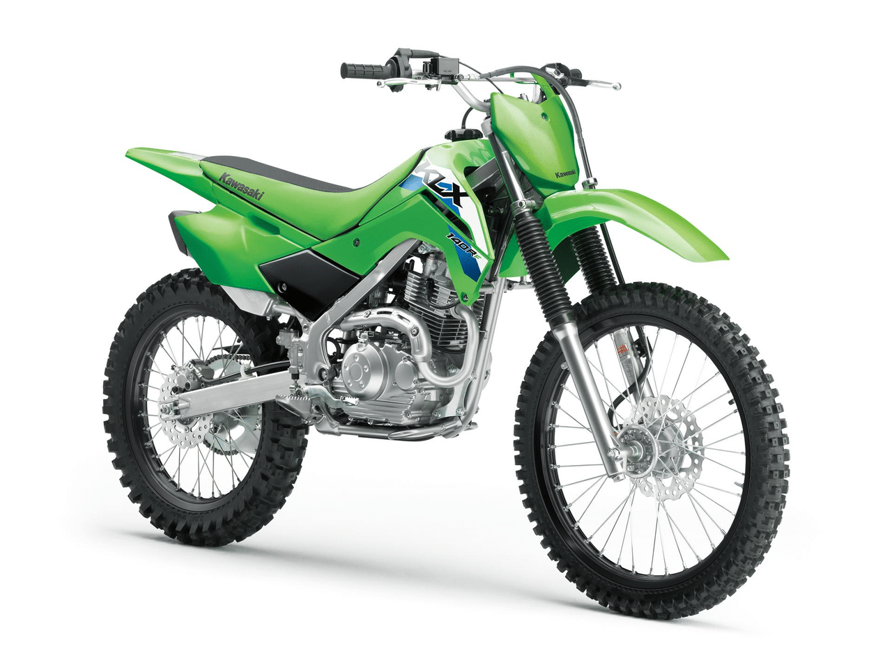 KLX140R F 2027