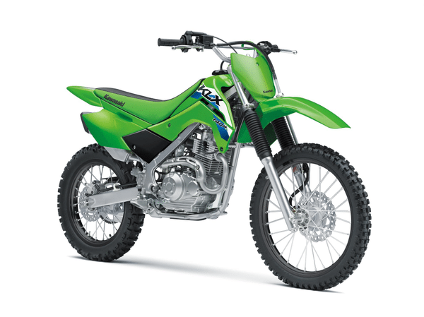 KLX140R L 2027