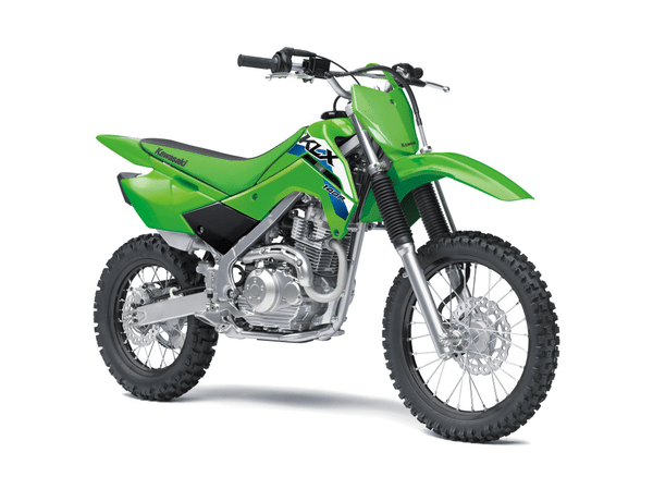 KLX140R 2027