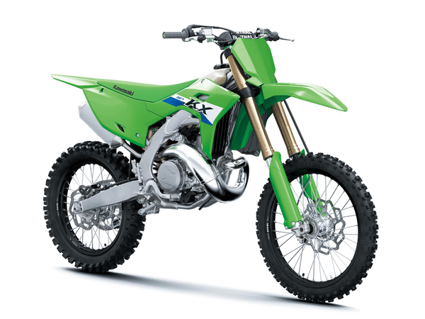 KX327 2027