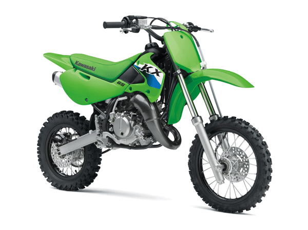 KX65 2027